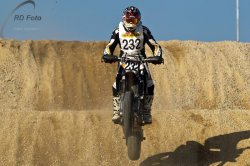 151-Supermoto-Superbiker-Starbiker-Mettet-09-10-2010-